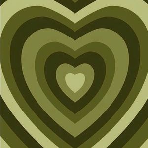 Meet your Posher, Briana